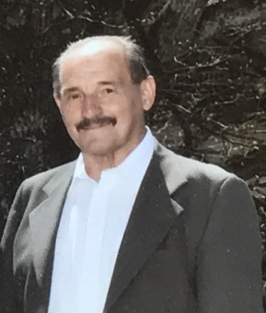 Arnhold Koch, Foto 2012