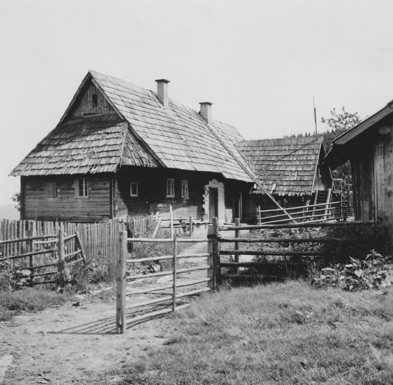 Blasihube 2